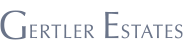 gertler_logo