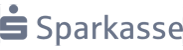 sparkasse_logo1